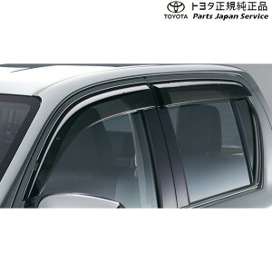  g^ TOYOTA 125nnCbNX TChoCU[(RVCh^Cv) 08162-35010 GUN125 125HILUX