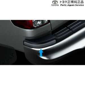  g^ TOYOTA 125nnCbNX op[veN^[ GUN125 125HILUX