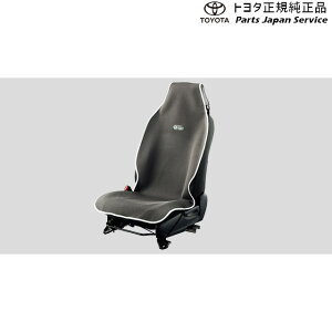  g^ TOYOTA 140n|e V[gGv 08226-00041 NSP141 NCP145 140PORTE