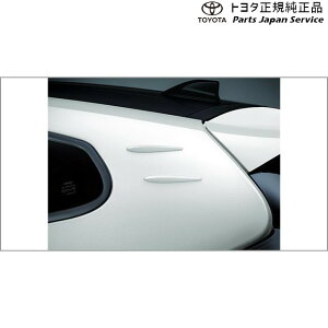  g^ TOYOTA 10nGRX GAX^rCWOtB GXPA16 10gryaris