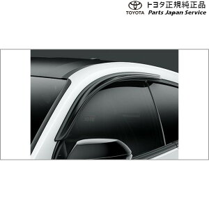  g^ TOYOTA 10nGRX TChoCU[ GXPA16 10gryaris