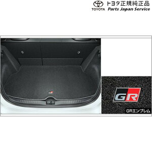  g^ TOYOTA 10nGRX GRQ[W}bg(AhoXh) GXPA16 10gryaris
