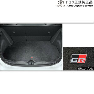  g^ TOYOTA 10nGRX GRQ[W}bg(x[VbN) GXPA16 10gryaris