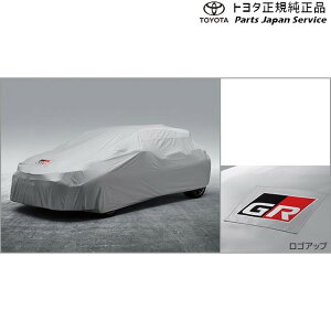 g^ TOYOTA 10nGRX GRJ[Jo[(h^Cv) GXPA16 10gryaris