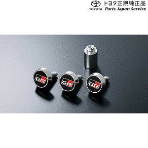  g^ TOYOTA 10nGRX GRbN{g(io[v[gp) GXPA16 10gryaris