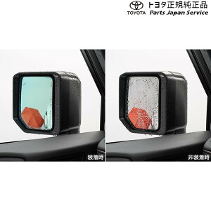  g^ TOYOTA 250nhN[U[ CNAOu[~[ GDJ250W TRJ250W 250landcruiser250