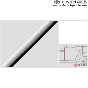  g^ TOYOTA 250nhN[U[ hAGbWveN^[()(tg) GDJ250W TRJ250W 250landcruiser250