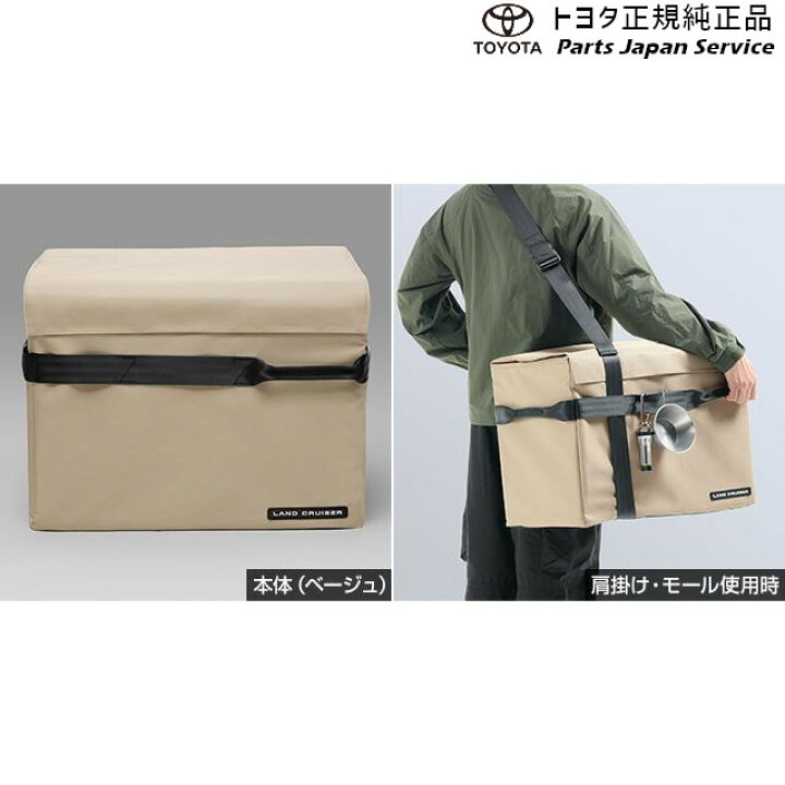 楽天市場】純正 トヨタ TOYOTA 250系ランドクルーザー プレミアム 