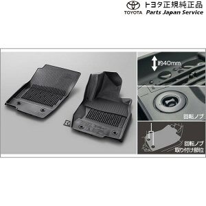  g^ TOYOTA 250nhN[U[ Xm[EW[ptA}bg(^Cv)(^]ȁE) GDJ250W TRJ250W 250landcruiser250