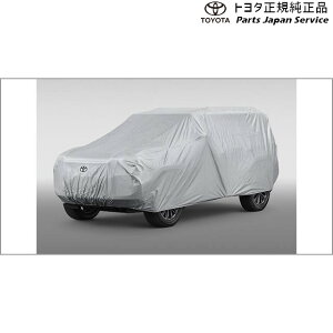  g^ TOYOTA 250nhN[U[ J[Jo[(h^Cv) GDJ250W TRJ250W 250landcruiser250