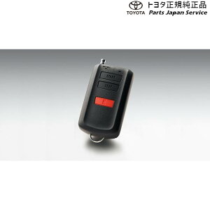  g^ TOYOTA 90nHNV[ [gX^[g ZWR90W ZWR95W MZRA90W MZRA95W ZWR92W MZRA92W 90VOXY