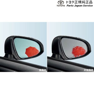  g^ TOYOTA 210nJ[ CNAOu[~[ ZWE219 ZWE215 MZEA17 210COROLLA