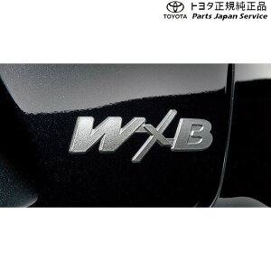  g^ TOYOTA 210nJ[ O[hGu(W×Bp) ZWE219 ZWE215 MZEA17 210COROLLA