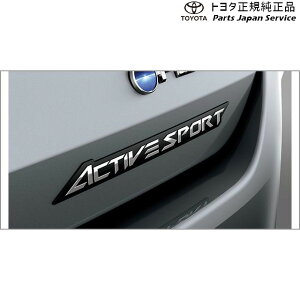  g^ TOYOTA 210nJ[ pGu ZWE219 ZWE215 MZEA17 210COROLLA