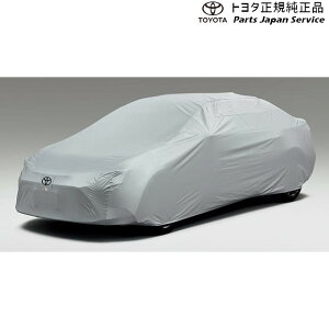  g^ TOYOTA 210nJ[ J[Jo[(h^Cv) ZWE219 ZWE215 MZEA17 210COROLLA