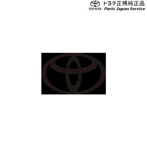 ���� �g���^ TOYOTA 210�n�J���[�� �W���b�L&�����` ZWE219 ZWE215 MZEA17 210COROLLA
