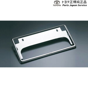  g^ TOYOTA 210nJ[ io[t[(fbNX)(tg) ZWE219 ZWE215 MZEA17 210COROLLA