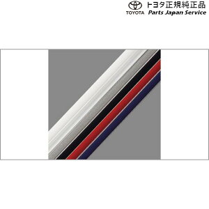  g^ TOYOTA 210nJ[c[O hAGbWveN^[()(tgE) ZWE219W ZWE215W MZEA17W 210COROLLATOURING