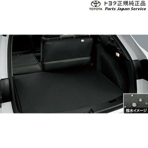  g^ TOYOTA 210nJ[c[O Q[W\tggC(ZJhV[gobNp) ZWE219W ZWE215W MZEA17W 210COROLLATOURING