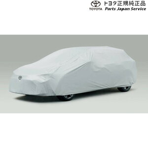  g^ TOYOTA 210nJ[c[O J[Jo[(h^Cv) ZWE219W ZWE215W MZEA17W 210COROLLATOURING