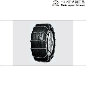  g^ TOYOTA 210nJ[c[O |`F[XyV ZWE219W ZWE215W MZEA17W 210COROLLATOURING