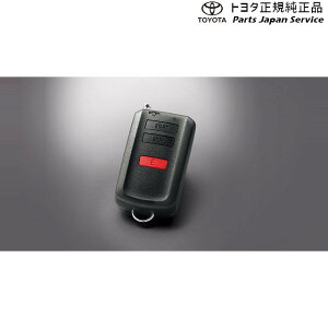  g^ TOYOTA 210nJ[c[O [gX^[g ZWE219W ZWE215W MZEA17W 210COROLLATOURING