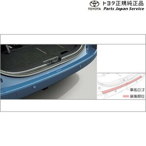  g^ TOYOTA 10nVG^ veNVtB(op[) MXPL10G MXPL15G MXPL12G MXPC10G MXPC12G 10SIENTA