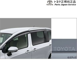  g^ TOYOTA 10nVG^ TChoCU[(Ch^Cv) MXPL10G MXPL15G MXPL12G MXPC10G MXPC12G 10SIENTA
