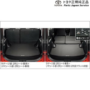  g^ TOYOTA 10nVG^ Q[W\tggC(V[gE2V[gԗp) MXPL10G MXPL15G MXPL12G MXPC10G MXPC12G 10SIENTA