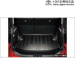  g^ TOYOTA 10nVG^ Q[WgC(2V[gԗp) MXPL10G MXPL15G MXPL12G MXPC10G MXPC12G 10SIENTA