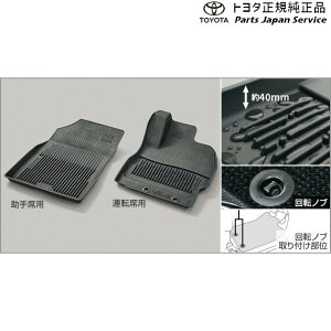  g^ TOYOTA 10nVG^ Xm[EW[ptA}bg(^Cv)(^]ȁE) MXPL10G MXPL15G MXPL12G MXPC10G MXPC12G 10SIENTA