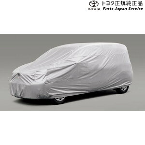  g^ TOYOTA 10nVG^ J[Jo[(h^Cv) MXPL10G MXPL15G MXPL12G MXPC10G MXPC12G 10SIENTA