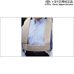  g^ TOYOTA 10nVG^ Œxg MXPL10G MXPL15G MXPL12G MXPC10G MXPC12G 10SIENTA