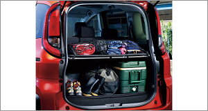  g^ TOYOTA 10nVG^ Q[W {[h VXeo[ tbN Pi Zbg MXPL10G MXPL15G MXPL12G MXPC10G MXPC12G 10SIENTA