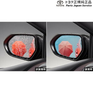  g^ TOYOTA 10nX CNAOu[~[ MXPA10 MXPA15 MXPH14 MXPH17 KSP210 10YARIS