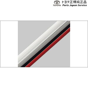  g^ TOYOTA 10nX hAGbWveN^[()() MXPA10 MXPA15 MXPH14 MXPH17 KSP210 10YARIS