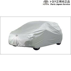  g^ TOYOTA 10nX J[Jo[(h^Cv) MXPA10 MXPA15 MXPH14 MXPH17 KSP210 10YARIS