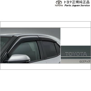  g^ TOYOTA 10nXNX TChoCU[(RVCh^Cv1) MXPB10 MXPB15 MXPJ10 MXPJ15 10YARISCROSS