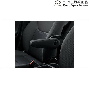  g^ TOYOTA 10nXNX A[Xg MXPB10 MXPB15 MXPJ10 MXPJ15 10YARISCROSS