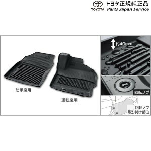  g^ TOYOTA 10nXNX Xm[EW[ptA}bg(^Cv)(^]ȁE) MXPB10 MXPB15 MXPJ10 MXPJ15 10YARISCROSS