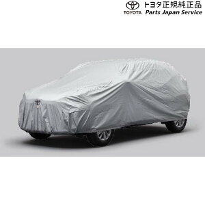  g^ TOYOTA 10nXNX J[Jo[(h^Cv) MXPB10 MXPB15 MXPJ10 MXPJ15 10YARISCROSS