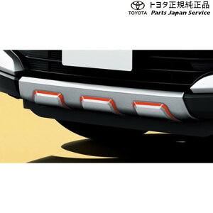  g^ TOYOTA 200nCY tgXLbhv[g(bht) A201A A210A A202A 200RAIZE