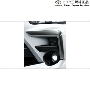  g^ TOYOTA 200nCY tgTChK[jbV(ubNbL) A201A A210A A202A 200RAIZE