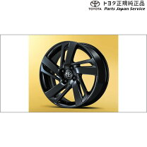 楽天市場】トヨタ ライズ（タイヤ・ホイール｜車用品）：車用品 
