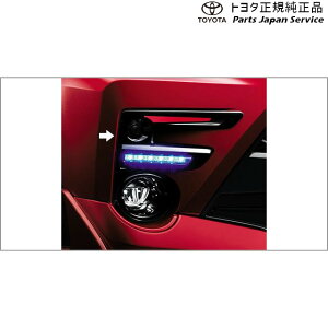  g^ TOYOTA 200nCY [o[K[jbV(sAmubNEtg) A201A A210A A202A 200RAIZE