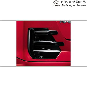  g^ TOYOTA 200nCY [o[K[jbV(sAmubNE)(GAXp) A201A A210A A202A 200RAIZE