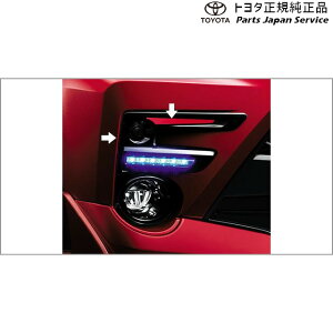  g^ TOYOTA 200nCY [o[K[jbVXgCv(bhEtg) A201A A210A A202A 200RAIZE