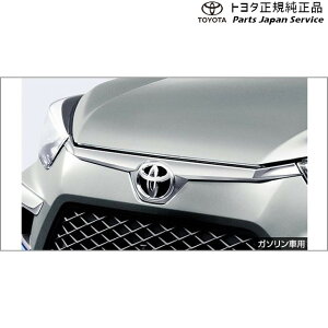  g^ TOYOTA 200nCY OK[jbV(bL) A201A A210A A202A 200RAIZE