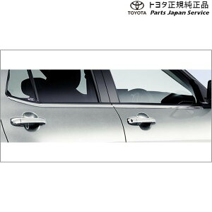  g^ TOYOTA 200nCY TChEChD[(bL) A201A A210A A202A 200RAIZE