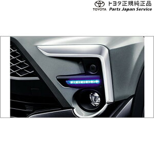  g^ TOYOTA 200nCY tgTChK[jbV(bL) A201A A210A A202A 200RAIZE